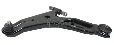 Control/Trailing Arm, wheel suspension (GSP-S060516)
