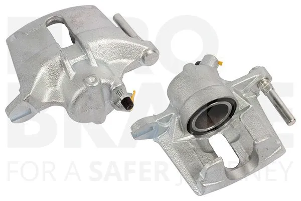 Brake Caliper (EUB-1213912)