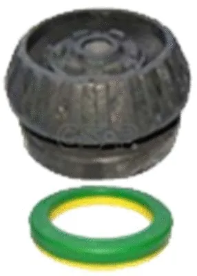 Repair Kit, suspension strut support mount (GSP-510924S)