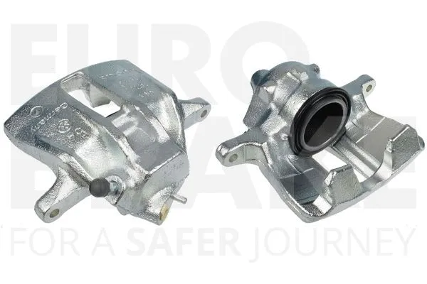 Brake Caliper (EUB-12147165)