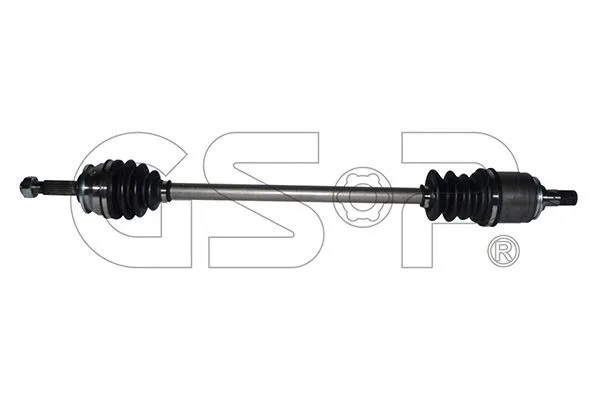 Drive Shaft (GSP-241193)