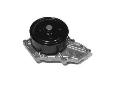 Water Pump, engine cooling (AIS-WPH053)