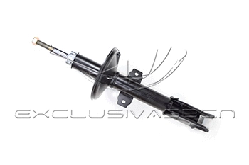 Shock Absorber (MSH-700834)