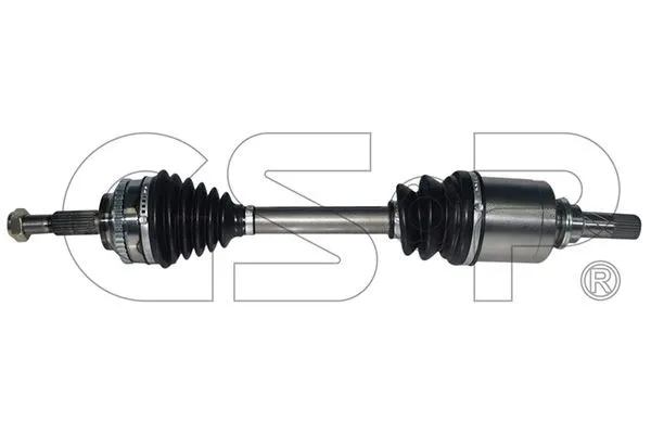 Drive Shaft (GSP-250514)