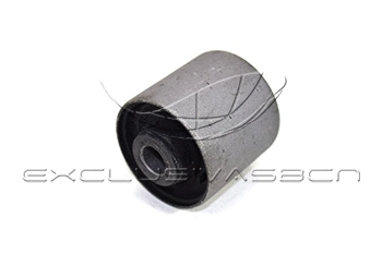 Mounting, control/trailing arm (MEM-85101)