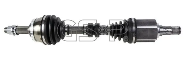 Drive Shaft (GSP-241523)