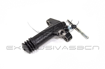 Slave Cylinder, clutch (MSC-1503)