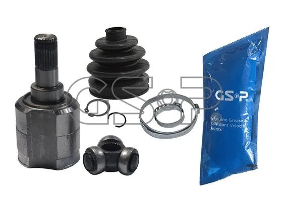 Joint Kit, drive shaft (GSP-627031)