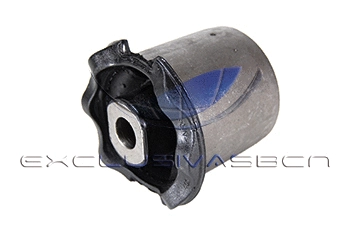 Mounting, control/trailing arm (MEM-8L11)
