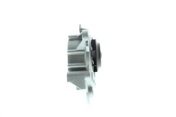 Water Pump, engine cooling (AIS-WEVW50)