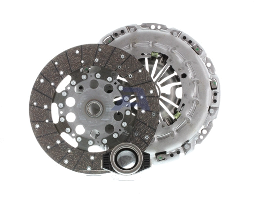 Clutch Kit (AIS-KK021)