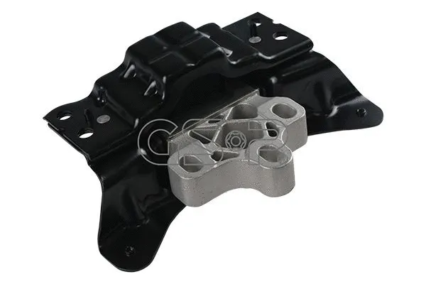 Mounting, automatic transmission (GSP-531405)