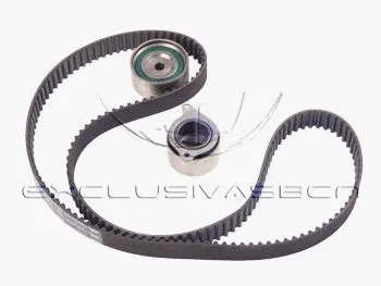 Timing Belt Kit (MTK-5K04)