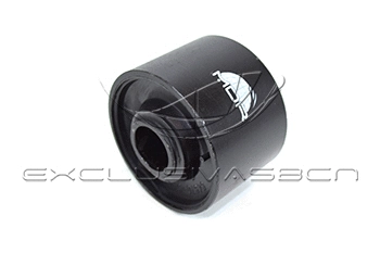 Mounting, control/trailing arm (MEM-81145)