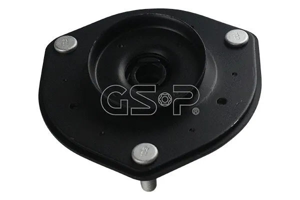 Suspension Strut Support Mount (GSP-530296)