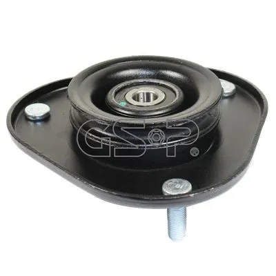 Suspension Strut Support Mount (GSP-514181)