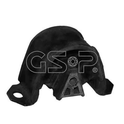 Mounting, engine (GSP-510900)