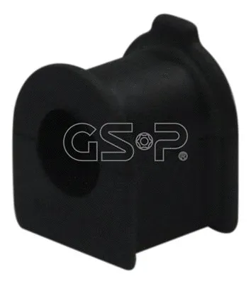 Mounting, stabiliser bar (GSP-513120)