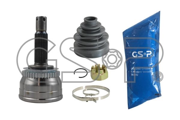 Joint Kit, drive shaft (GSP-839128)