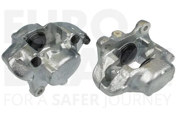 Brake Caliper (EUB-1214827)