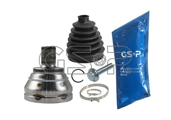 Joint Kit, drive shaft (GSP-801355)