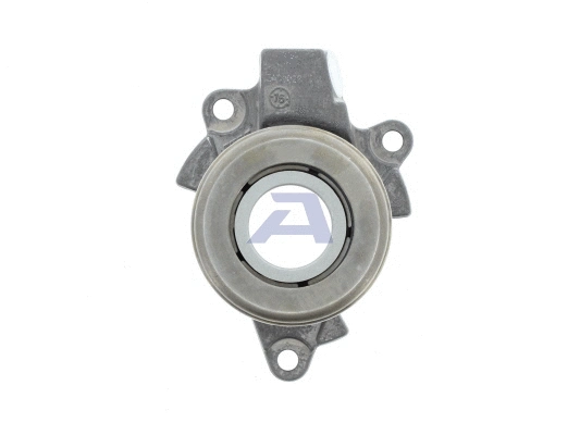 Central Slave Cylinder, clutch (AIS-CSCS002)