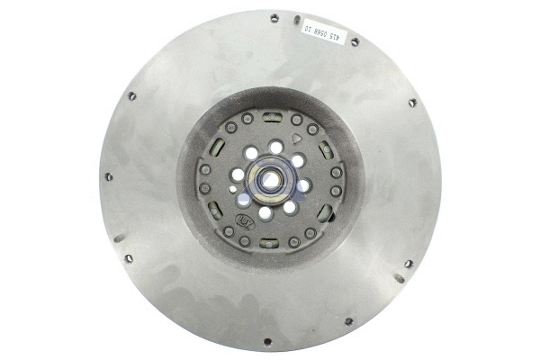 Flywheel (AIS-FDN911)