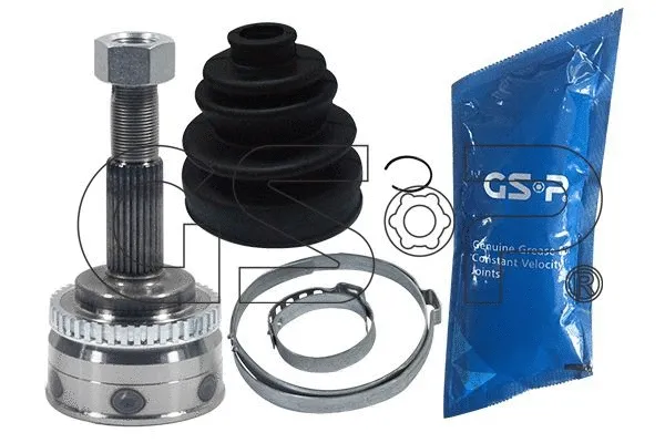 Joint Kit, drive shaft (GSP-841002)