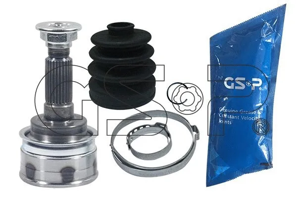 Joint Kit, drive shaft (GSP-818034)