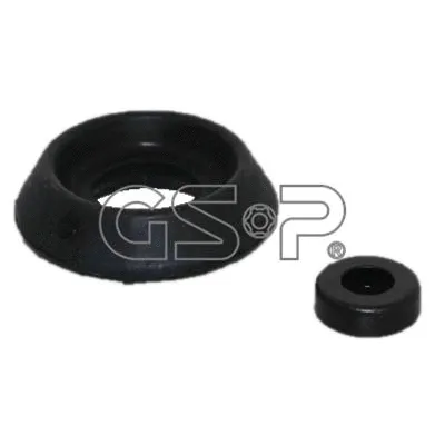 Repair Kit, suspension strut support mount (GSP-519062S)