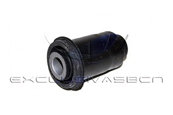 Mounting, control/trailing arm (MEM-8825)