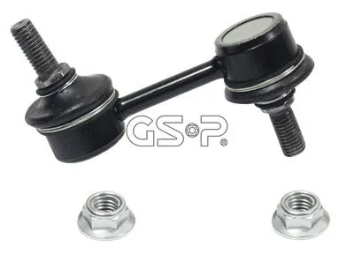 Link/Coupling Rod, stabiliser bar (GSP-S050773)
