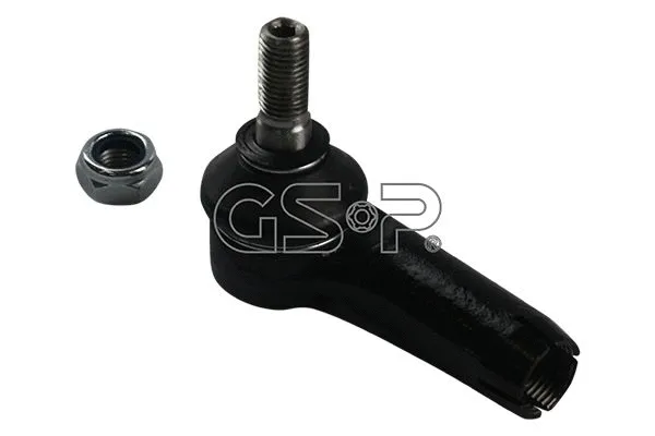 Tie Rod End (GSP-S070027)