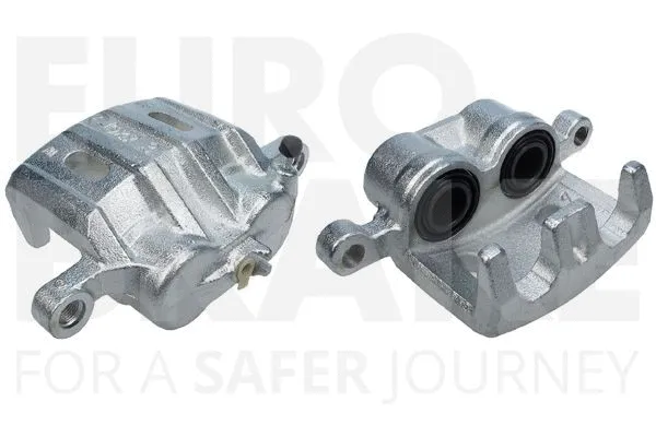 Brake Caliper (EUB-1213050)
