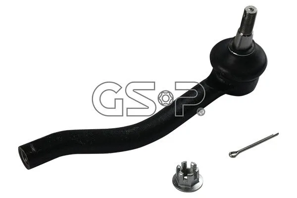 Tie Rod End (GSP-S071036)
