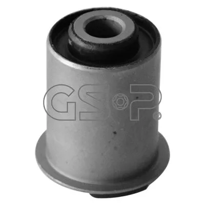 Mounting, control/trailing arm (GSP-516198)