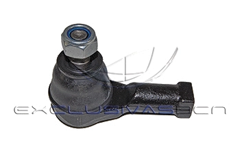 Tie Rod End (MTR-8D55)