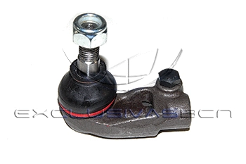 Tie Rod End (MTR-8D51L)