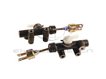 Master Cylinder, clutch (MCM-1245)