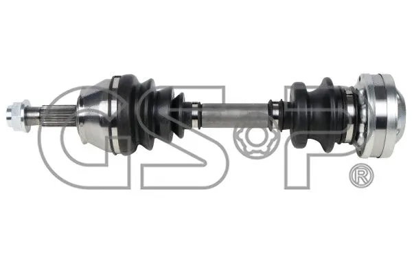 Drive Shaft (GSP-299048)
