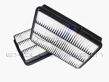 Air Filter (MAF-3272)