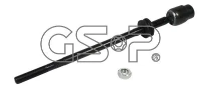 Inner Tie Rod (GSP-S030490)