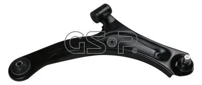 Control/Trailing Arm, wheel suspension (GSP-S061073)