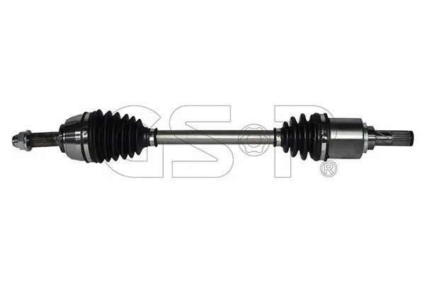 Drive Shaft (GSP-241451)