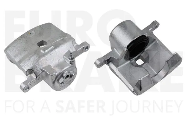 Brake Caliper (EUB-12132136)