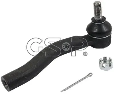 Tie Rod End (GSP-S070444)