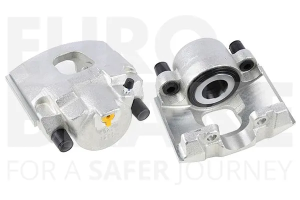 Brake Caliper (EUB-12133216)