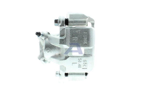 Brake Caliper (AIS-G5R001)