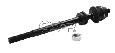 Inner Tie Rod (GSP-S030431)