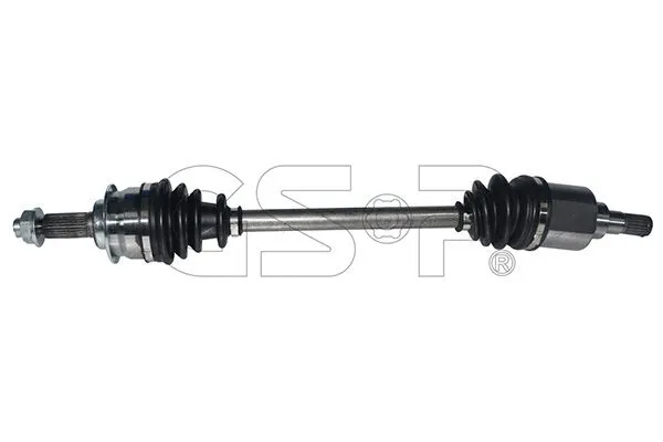 Drive Shaft (GSP-257222)